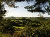 Tastefully Quiet Cottage In The Morvan, In Saint-germain-des-champs