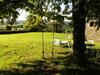 Tastefully Quiet Cottage In The Morvan, In Saint-germain-des-champs