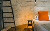 Bed & Breakfast Domaine De Mercade