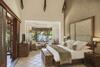 Beachcomber Dinarobin Hotel Golf & Spa