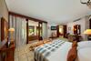Beachcomber Dinarobin Hotel Golf & Spa
