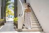 Beachcomber Dinarobin Hotel Golf & Spa