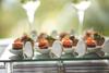 Beachcomber Dinarobin Hotel Golf & Spa
