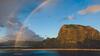Beachcomber Dinarobin Hotel Golf & Spa