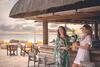 Beachcomber Dinarobin Hotel Golf & Spa
