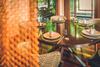 Beachcomber Dinarobin Hotel Golf & Spa
