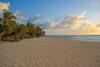Beachcomber Dinarobin Hotel Golf & Spa