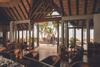 Beachcomber Dinarobin Hotel Golf & Spa