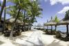 Beachcomber Dinarobin Hotel Golf & Spa