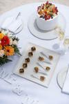 Beachcomber Dinarobin Hotel Golf & Spa