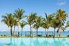 Beachcomber Dinarobin Hotel Golf & Spa