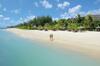 Beachcomber Dinarobin Hotel Golf & Spa