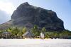 Beachcomber Dinarobin Hotel Golf & Spa
