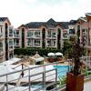 Lemigo Hotel