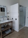 Bed & Breakfast La Maison Dans Le Parc