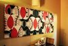 Hostal Olga's The Italian Corner