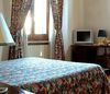 Villa Raffaello Park Hotel