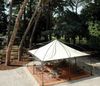 Villa Raffaello Park Hotel