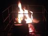 Hostal Caba�as Con Con