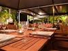 Hotel Golden Sands Beachfront Resort