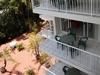 Hotel Golden Sands Beachfront Resort