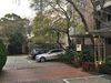 Hotel Apartments On Lygon