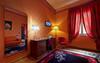 Grand Hotel Nizza Et Suisse