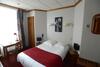 Hotel H�tel Porte Mars