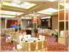 Hangzhou Tianyuan Tower Hotel