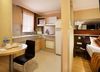 Gallery Residence And Boutique Hotel