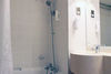 Hotel Holiday Inn A55 Chester West