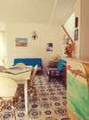 Bed & Breakfast Il Rifugio Di Ela