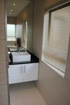 Golf Paradise Holiday Home