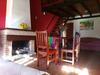 Apartamento Costas Del Paraiso