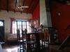 Apartamento Costas Del Paraiso