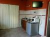 Apartamento Costas Del Paraiso