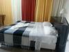 Apartamento Costas Del Paraiso