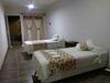Apartamento Costas Del Paraiso