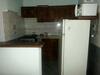 Apartamento Costas Del Paraiso