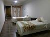 Apartamento Costas Del Paraiso