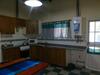 Apartamento Costas Del Paraiso