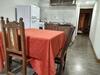 Apartamento Costas Del Paraiso