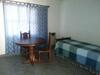 Apartamento Costas Del Paraiso