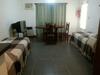 Apartamento Costas Del Paraiso