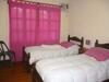 Apartamento Costas Del Paraiso
