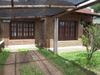 Apartamento Costas Del Paraiso