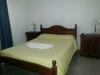 Apartamento Costas Del Paraiso