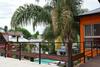 Apartamento Costas Del Paraiso