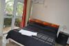Apartamento Costas Del Paraiso