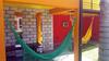 Apartamento Costas Del Paraiso